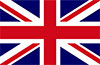 English