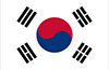 Korean