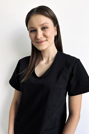 Magdalena Kupka