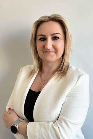Kalina Kuna
